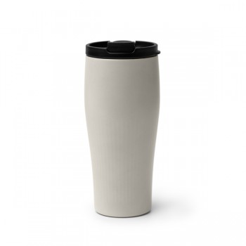 STAMINA VA1895 GL�SER braun | yam yam world