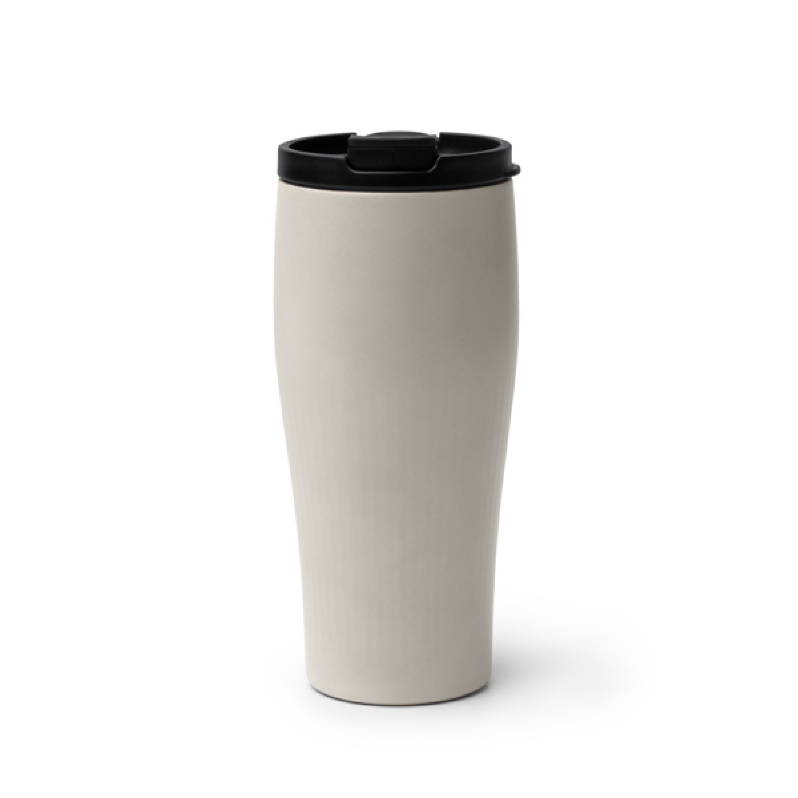 STAMINA VA1895 THERMOBEH�LTER braun