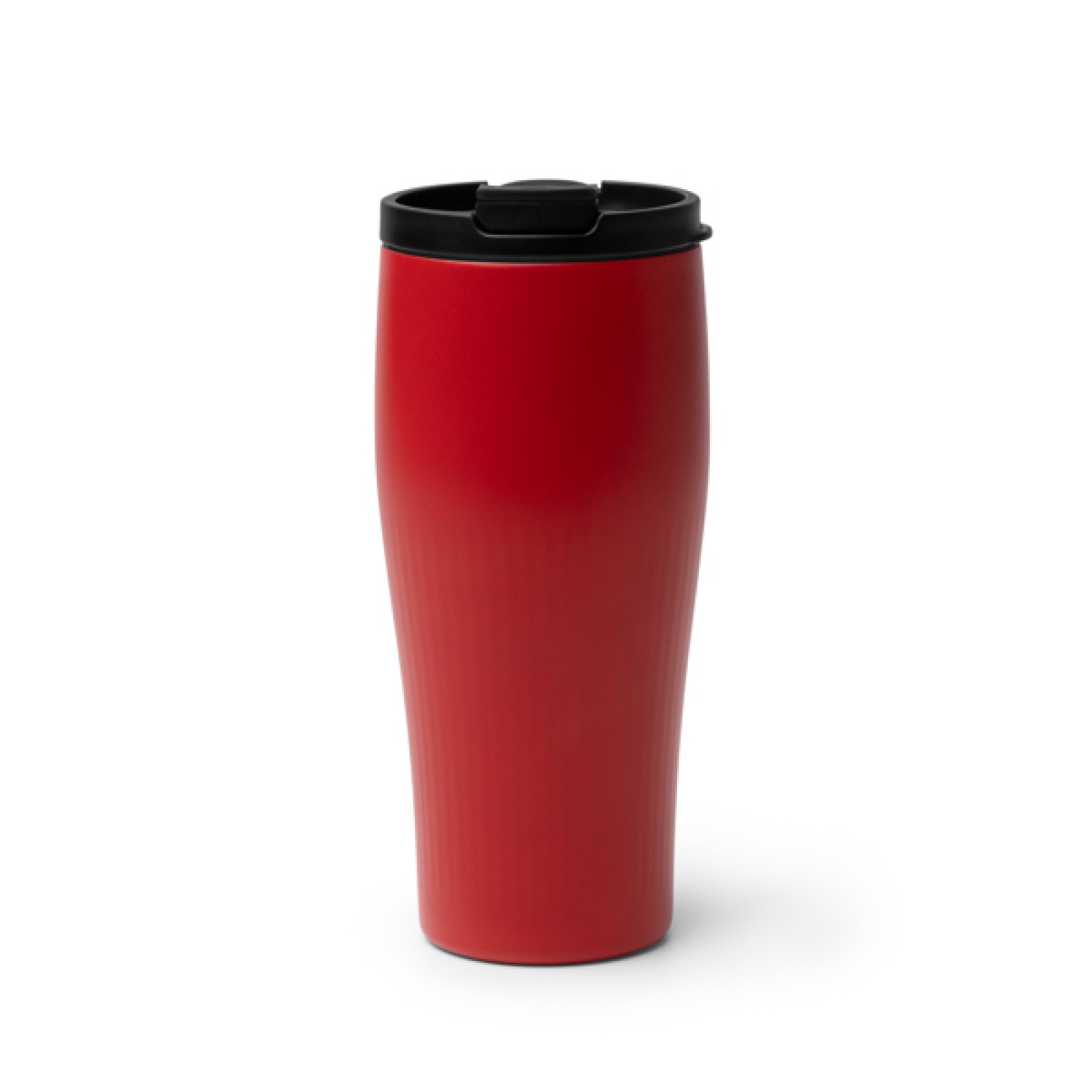 STAMINA VA1895 THERMOBEH�LTER rot