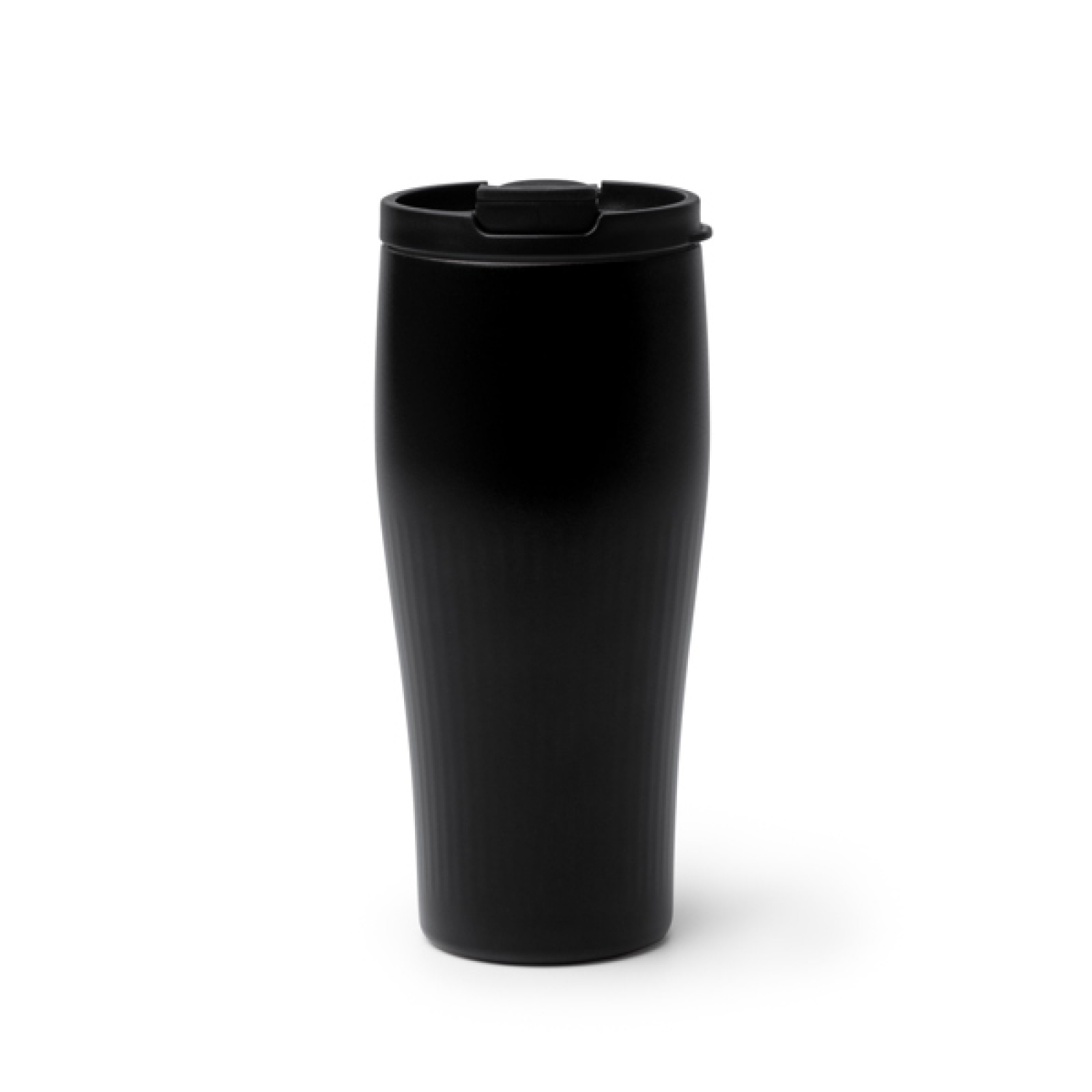 STAMINA VA1895 THERMOBEH�LTER schwarz