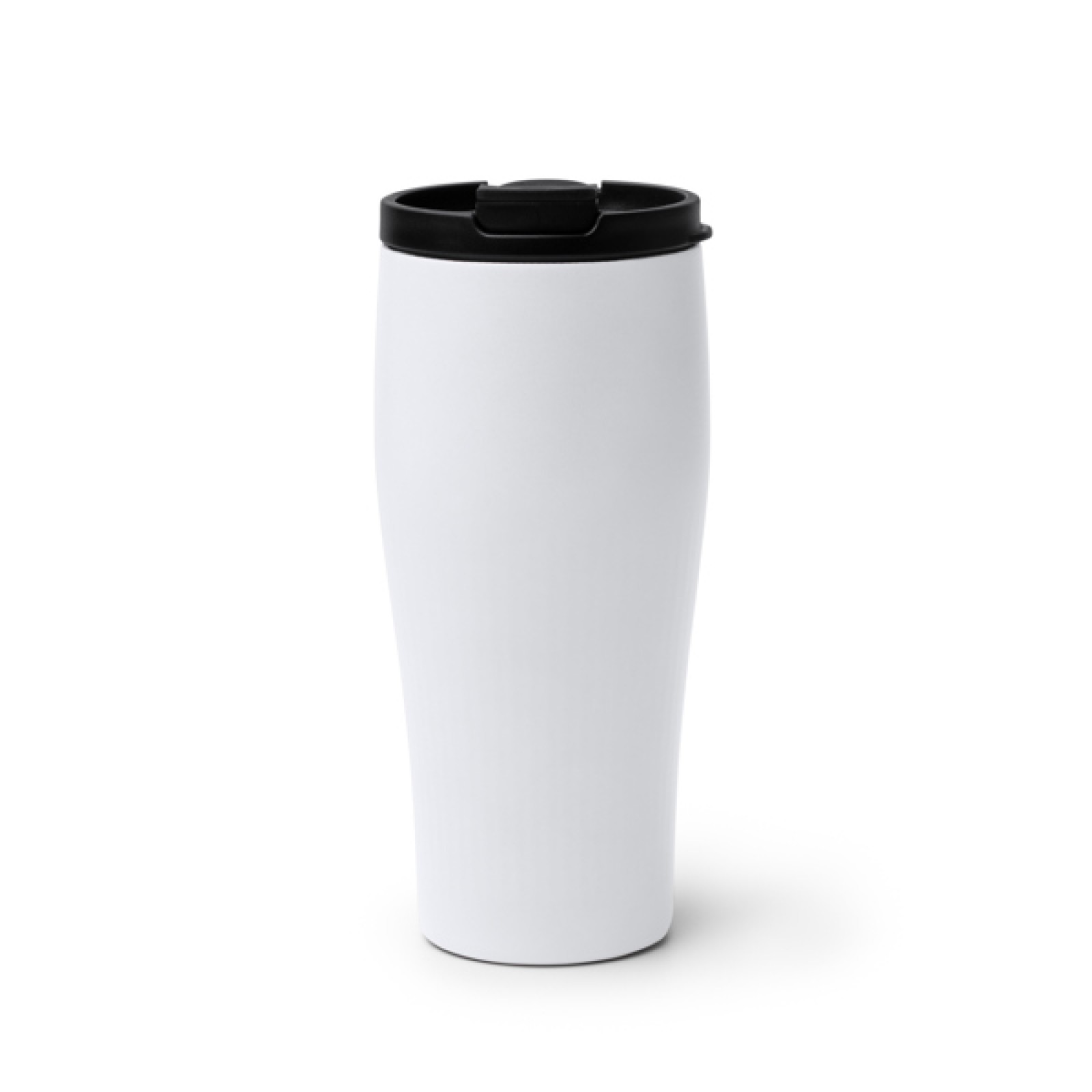 STAMINA VA1895 THERMOBEH�LTER weiss
