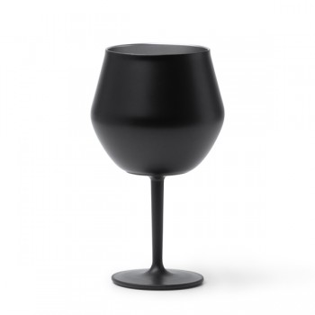 STAMINA VA1908 GL�SER schwarz | yam yam world