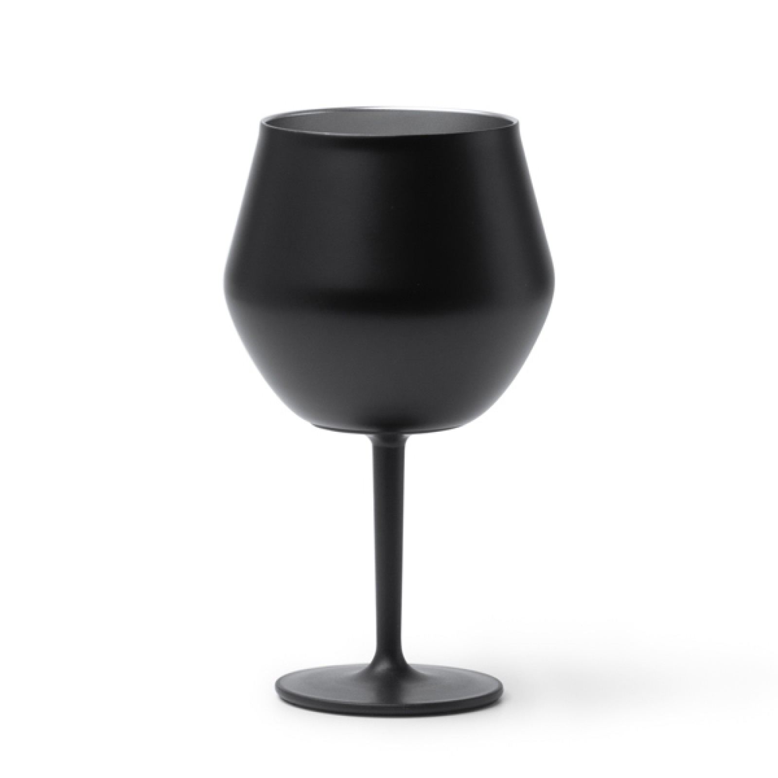 STAMINA VA1908 GL�SER schwarz