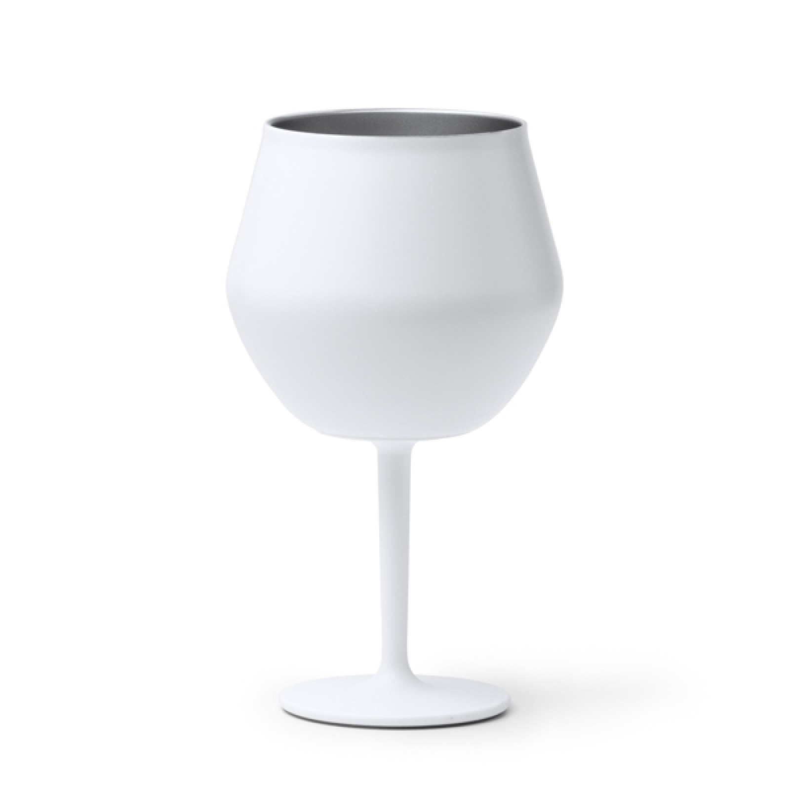 STAMINA VA1908 GL�SER weiss