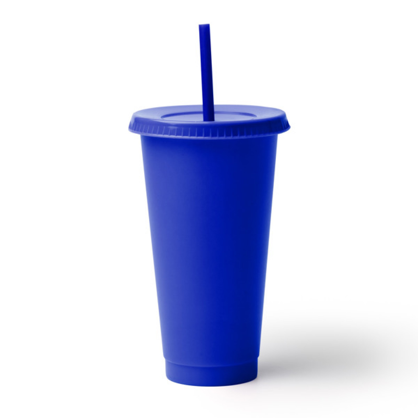 STAMINA VA1995 BECHER blau