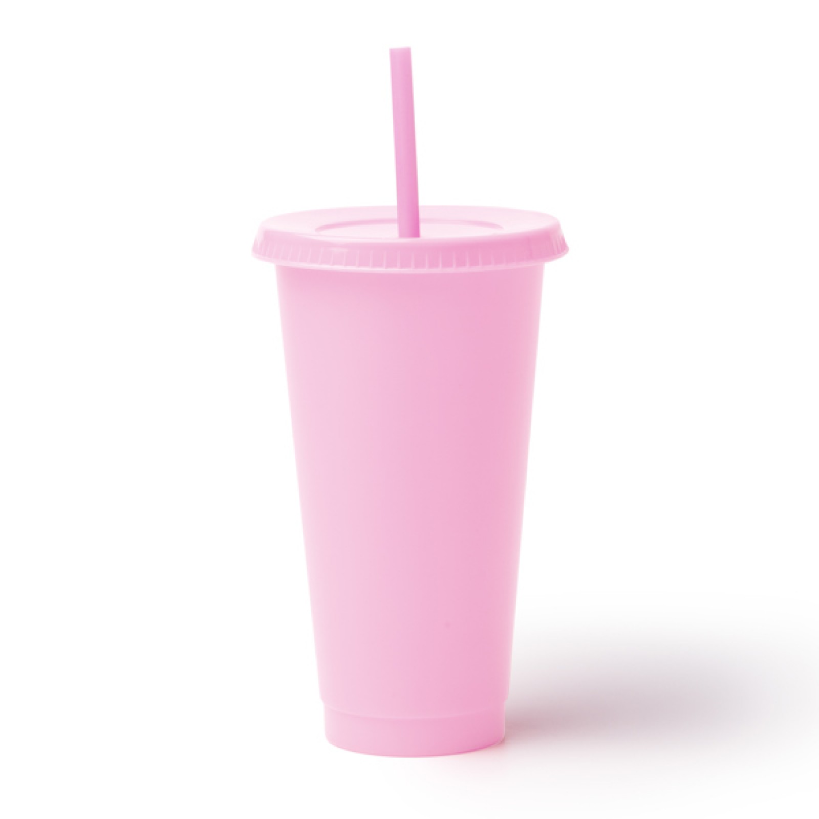STAMINA VA1995 BECHER rosa