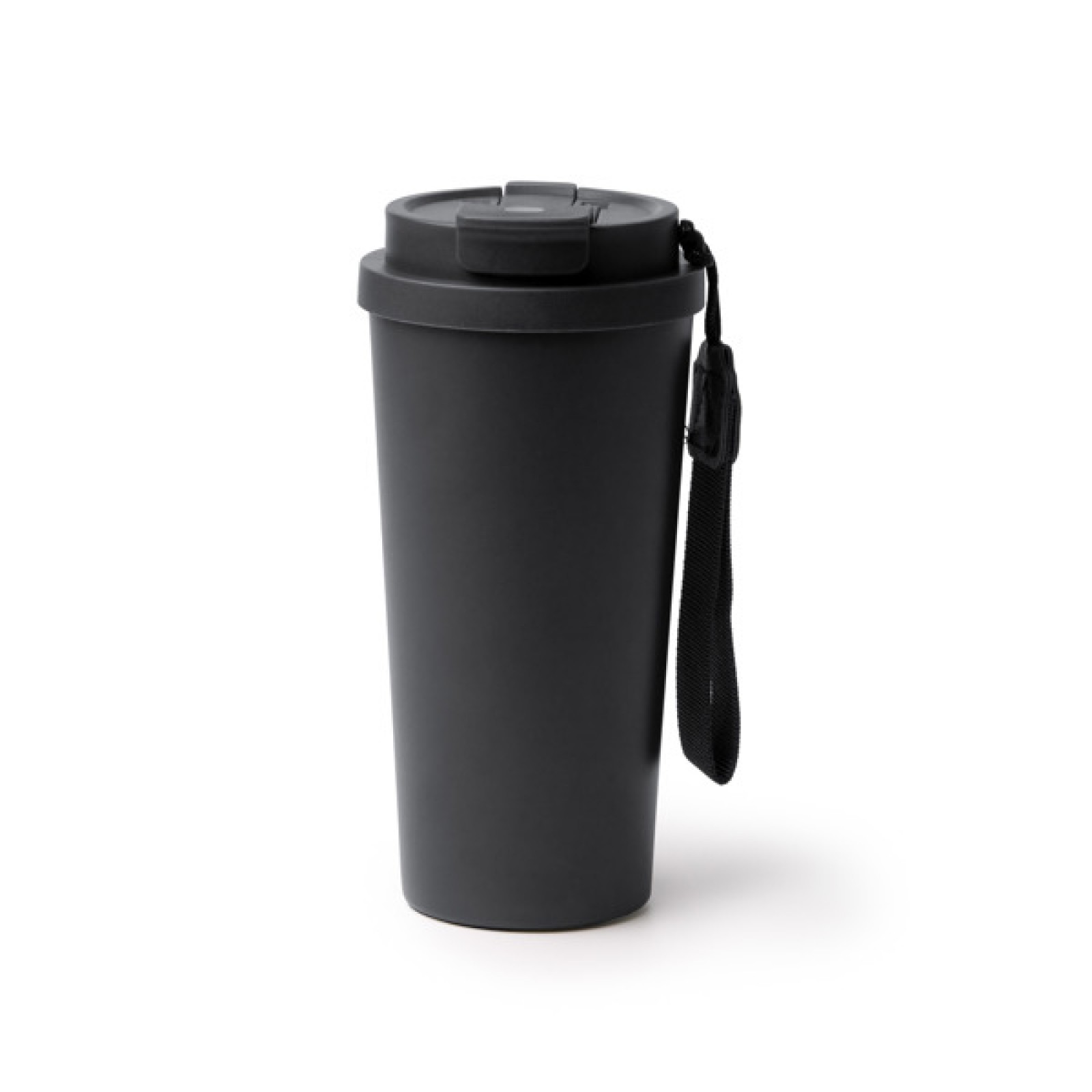 STAMINA VA1999 THERMOBEH�LTER schwarz