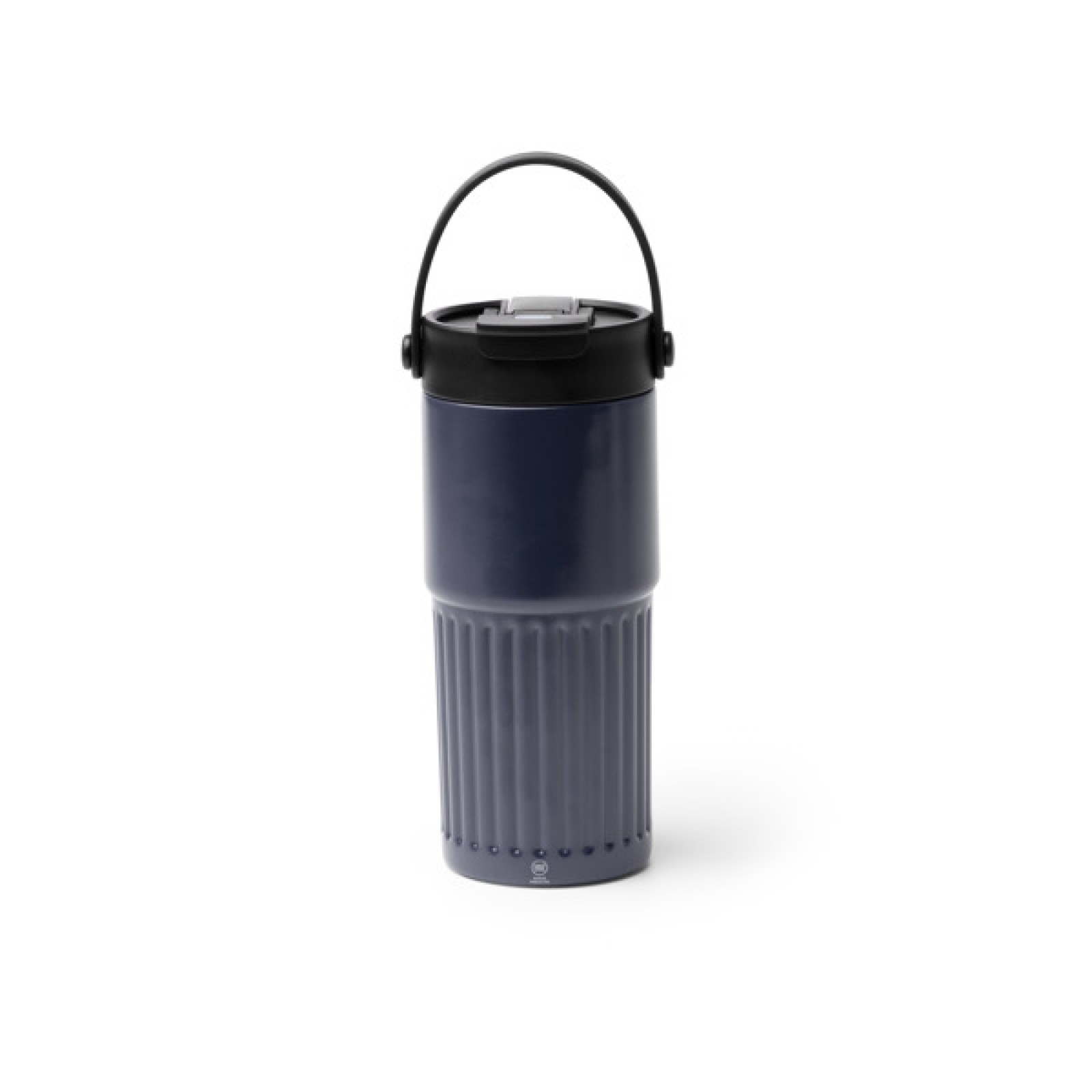 STAMINA VA2015 THERMOBEH�LTER blau