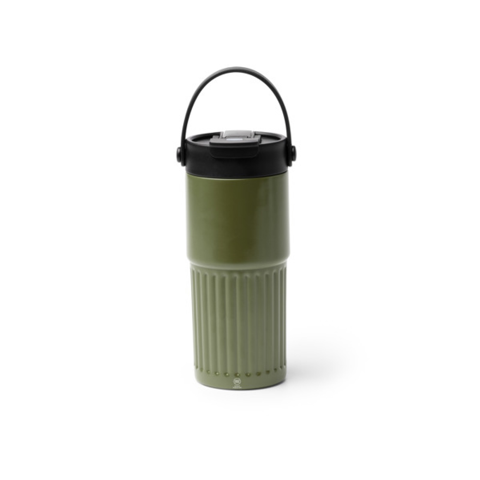 STAMINA VA2015 THERMOBEH�LTER gr�n