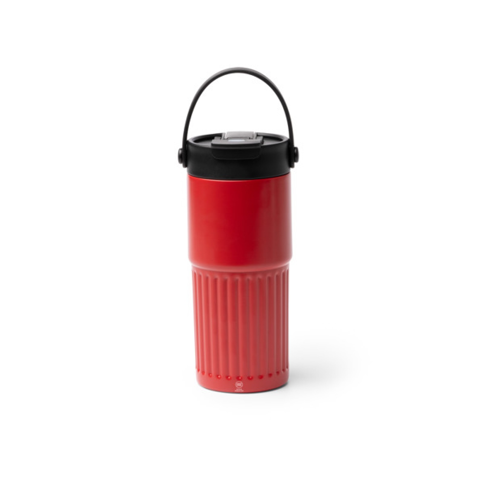STAMINA VA2015 THERMOBEH�LTER rot