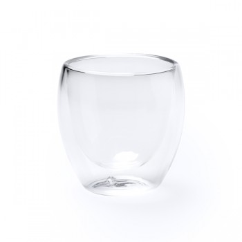 STAMINA VA4132 GL�SER Transparent | yam yam world