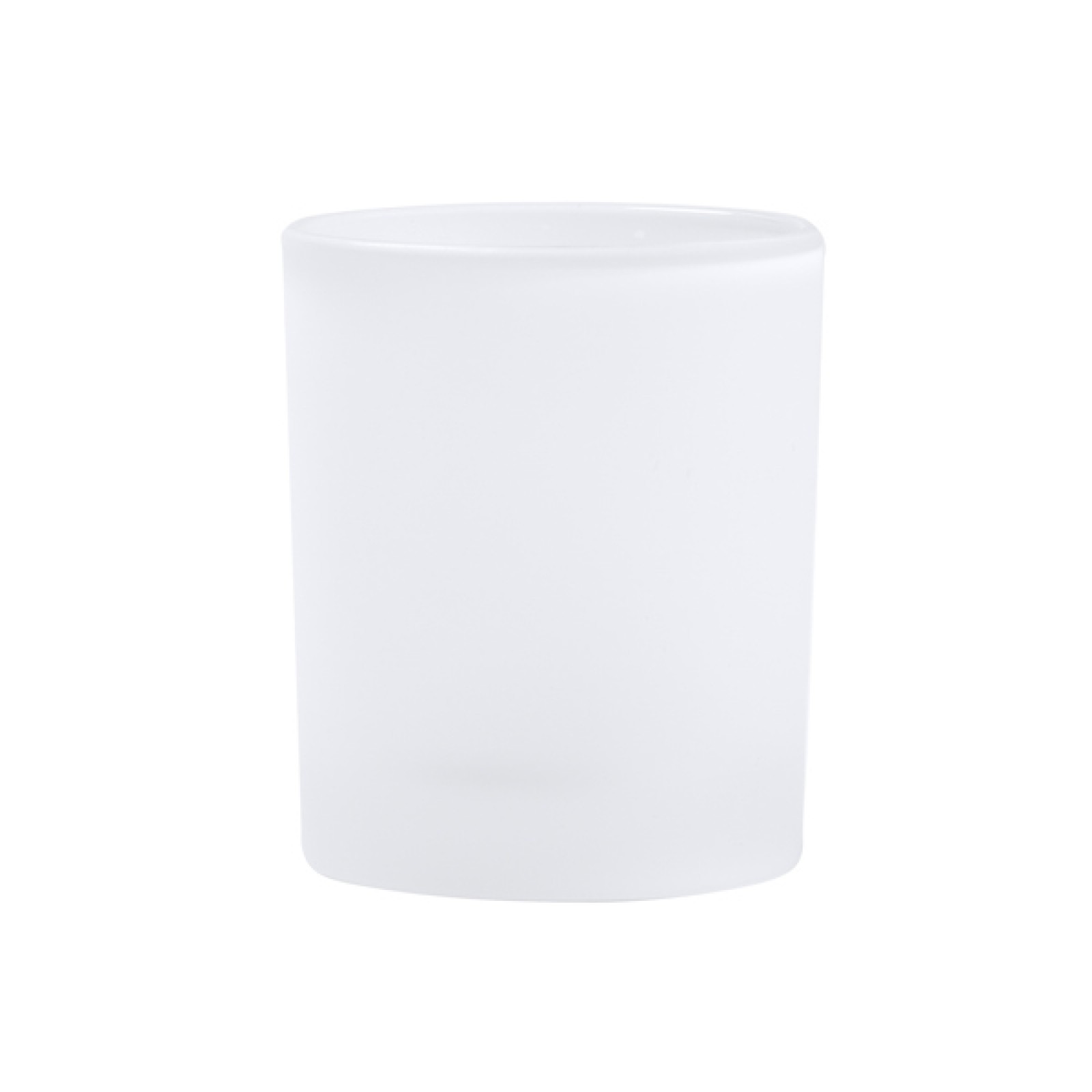 STAMINA VA4148 BECHER Transparent