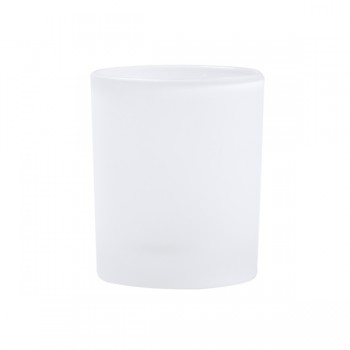 STAMINA VA4148 GL�SER Transparent | yam yam world