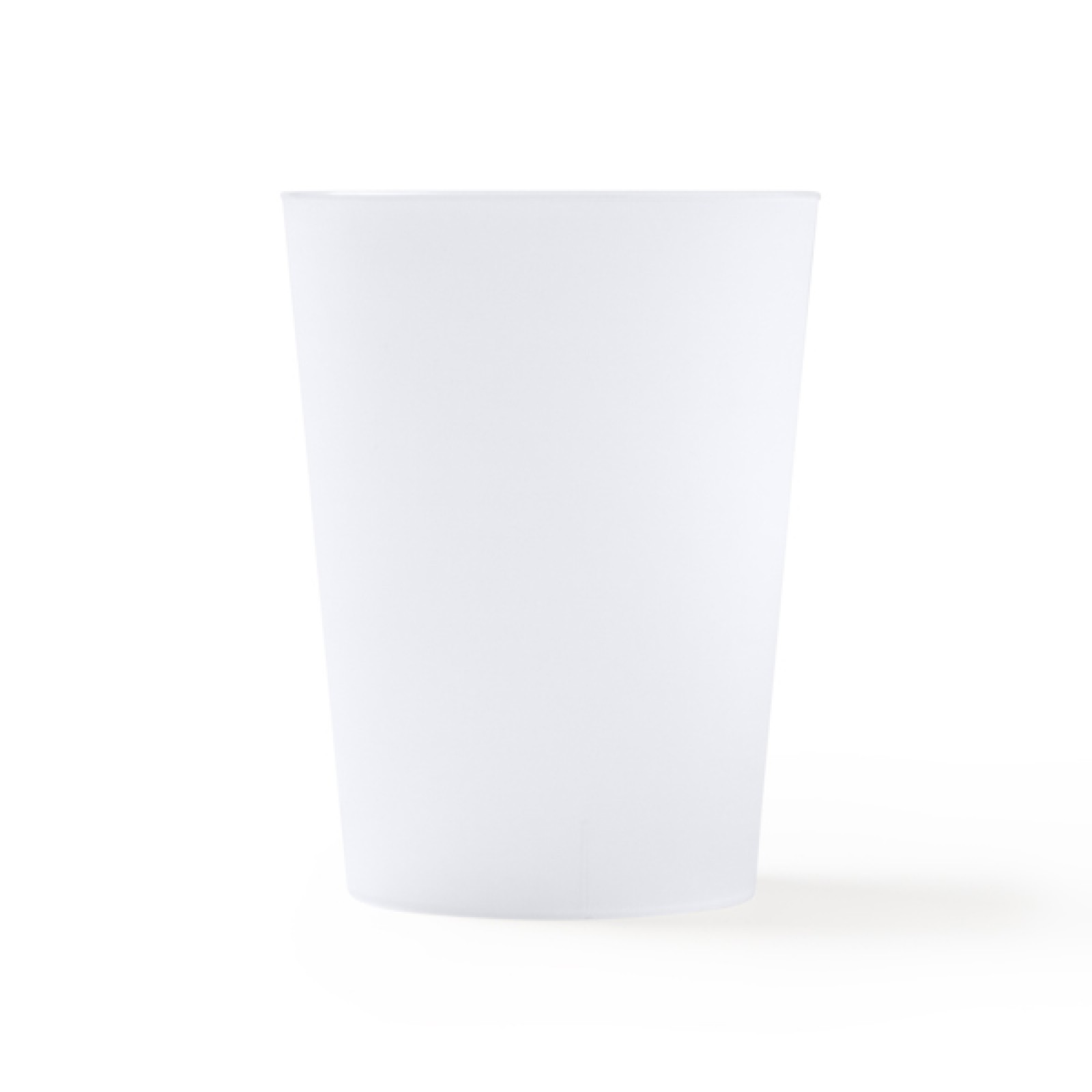 STAMINA VA4210 BECHER Transparent
