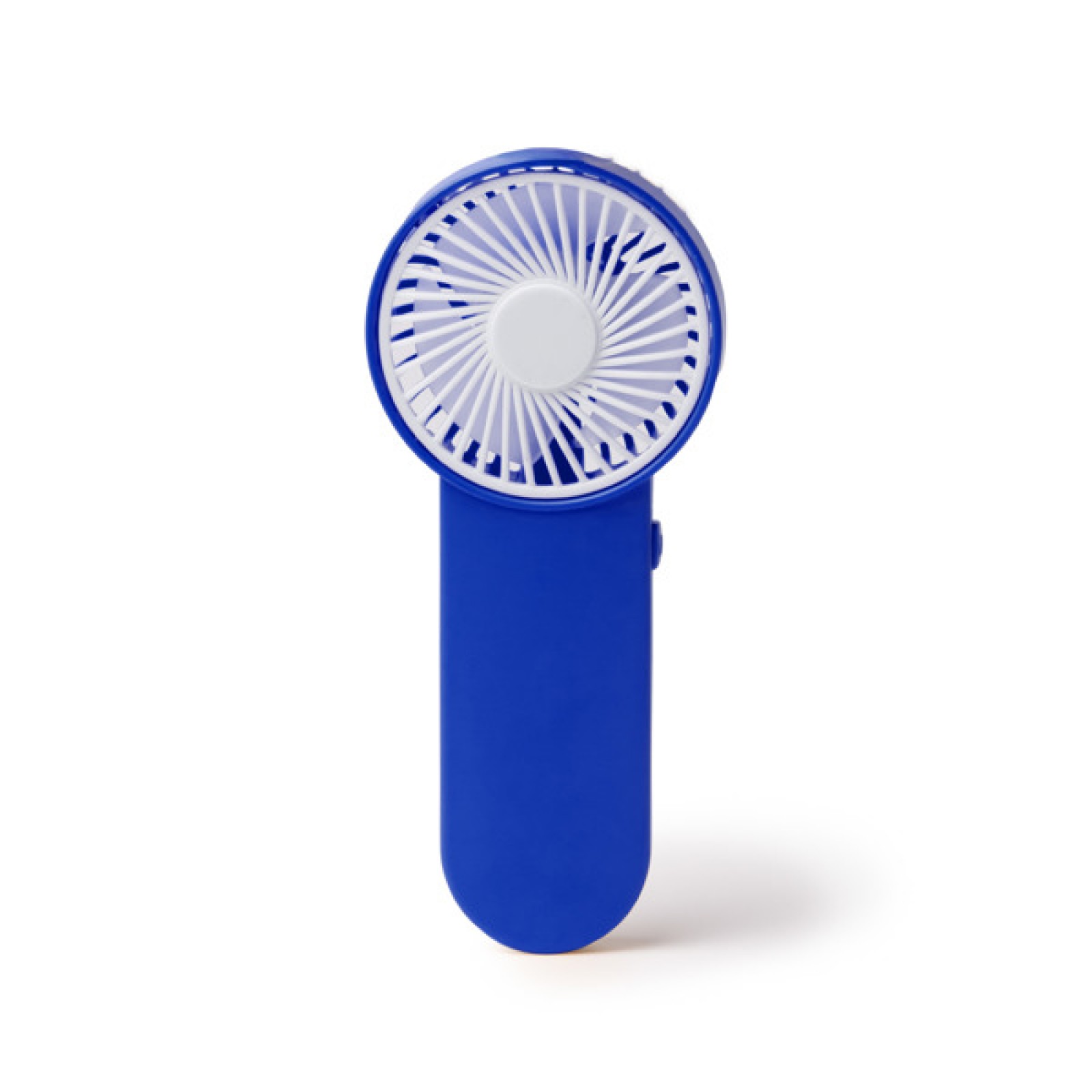 STAMINA VE1969 VENTILATOREN blau