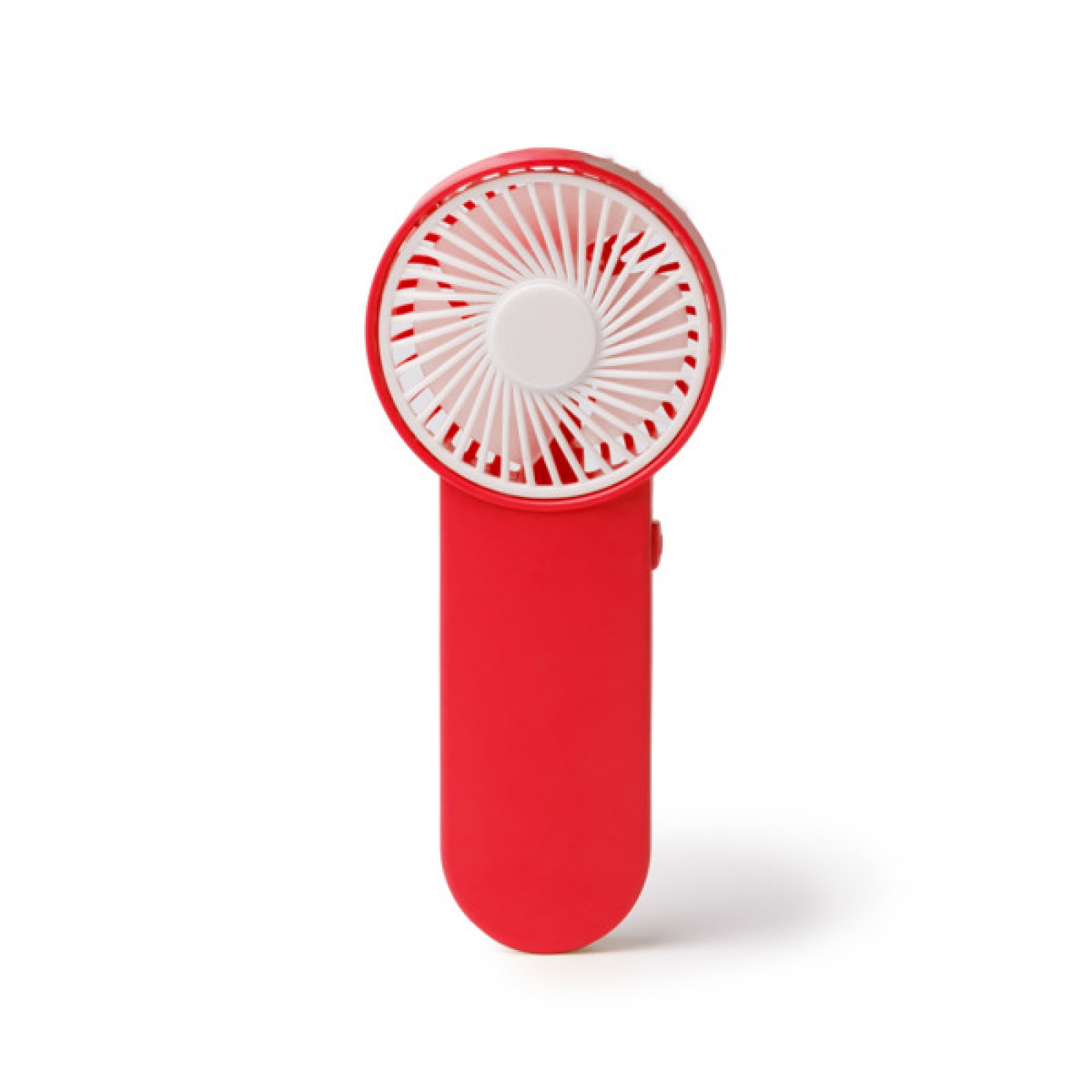 STAMINA VE1969 VENTILATOREN rot