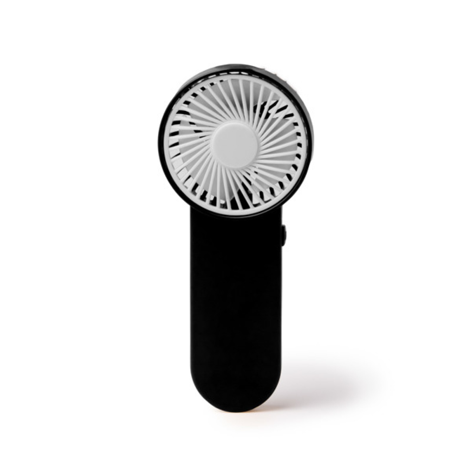 STAMINA VE1969 VENTILATOREN schwarz