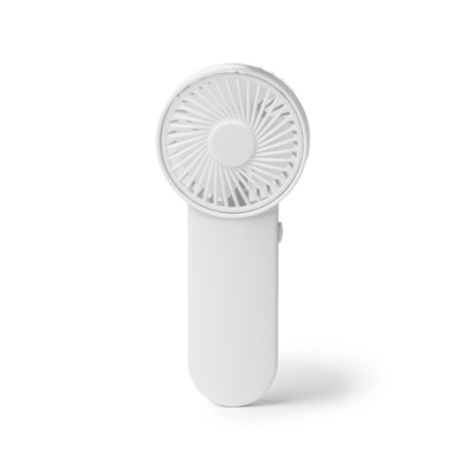 STAMINA VE1969 VENTILATOREN weiss