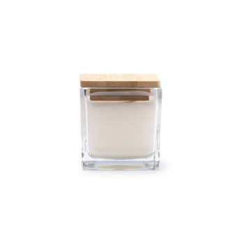 STAMINA VL1171 KERZEN weiss | yam yam world
