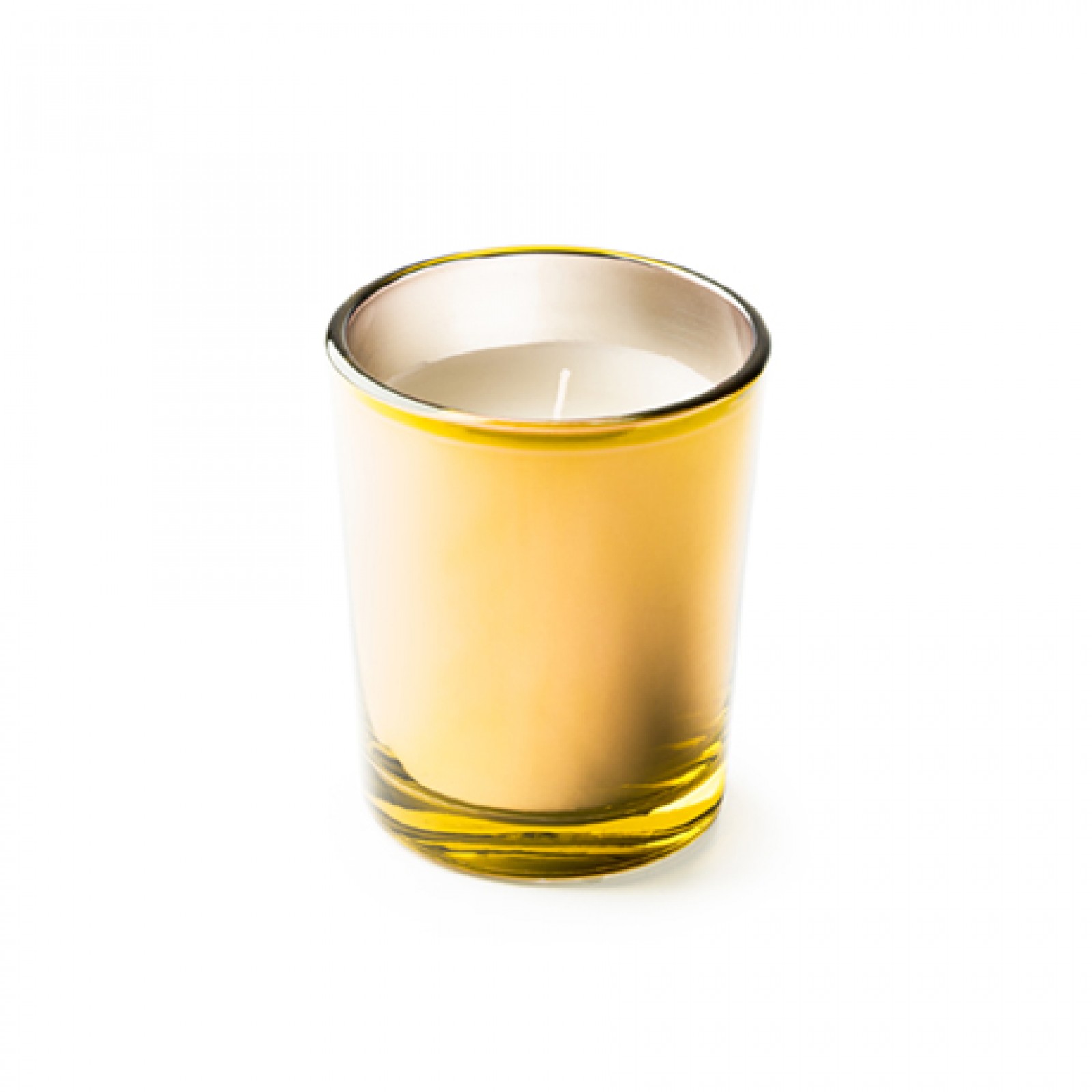 STAMINA VL1311 KERZEN gold