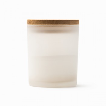 STAMINA VL1315 KERZEN weiss | yam yam world