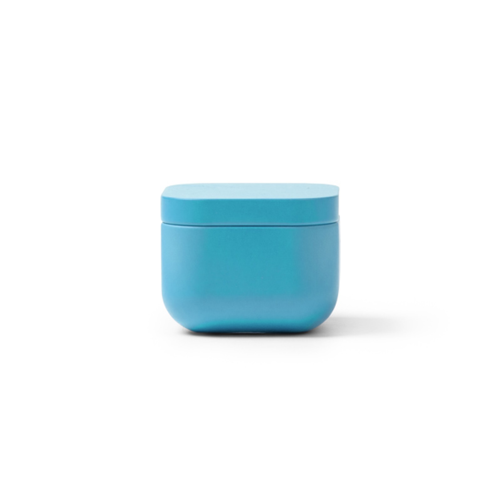 STAMINA VL1528 KERZEN blau