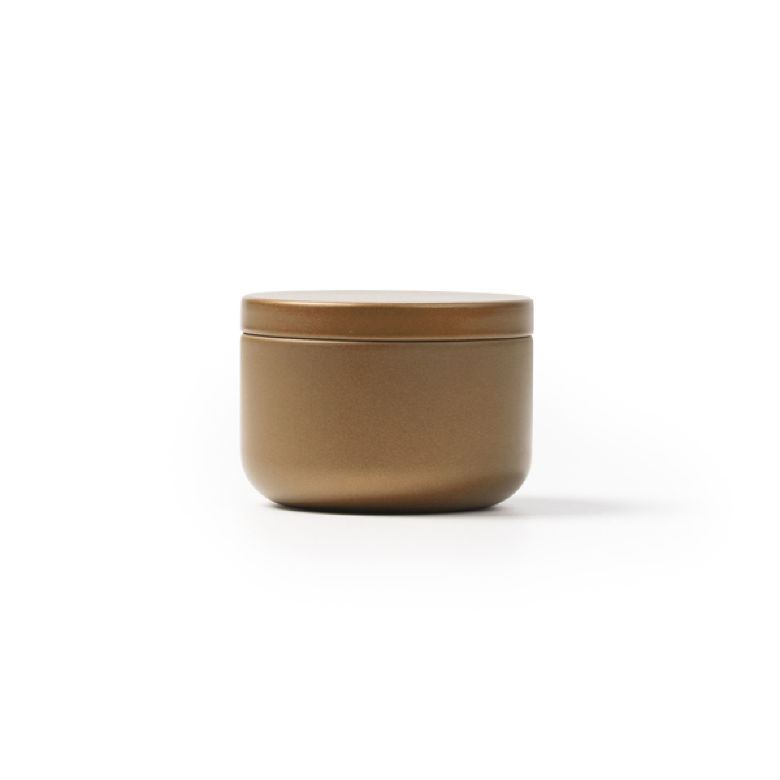 STAMINA VL1529 KERZEN gold