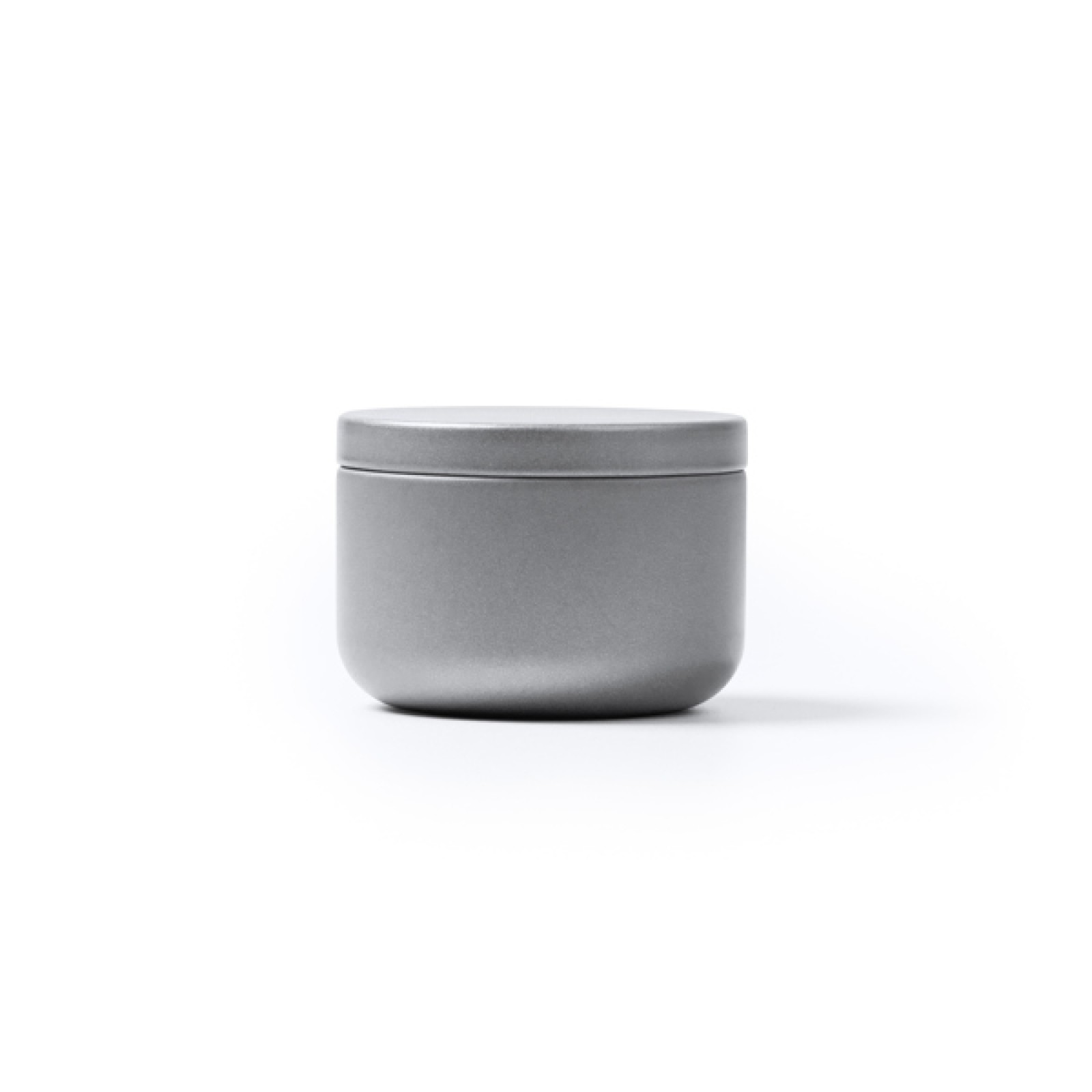 STAMINA VL1529 KERZEN grau
