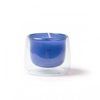 STAMINA VL1530 KERZEN blau | yam yam world