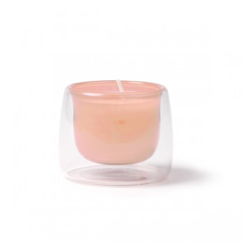 STAMINA VL1530 KERZEN pink | yam yam world