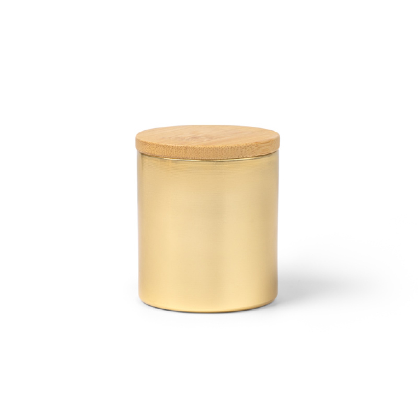STAMINA VL1597 KERZEN gold