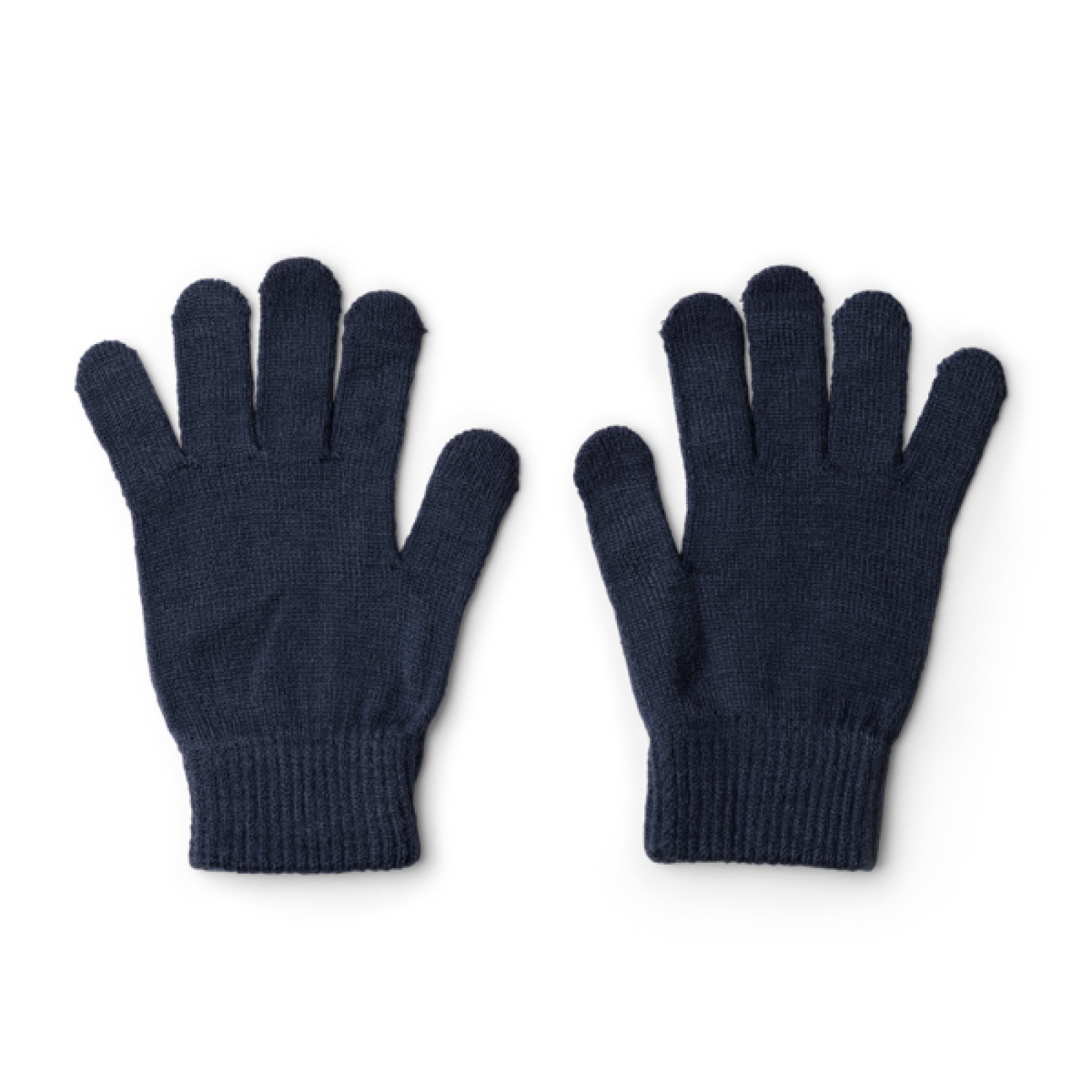 STAMINA WD1909 HANDSCHUHE blau