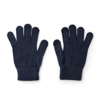 STAMINA WD1909 navy | yam yam world