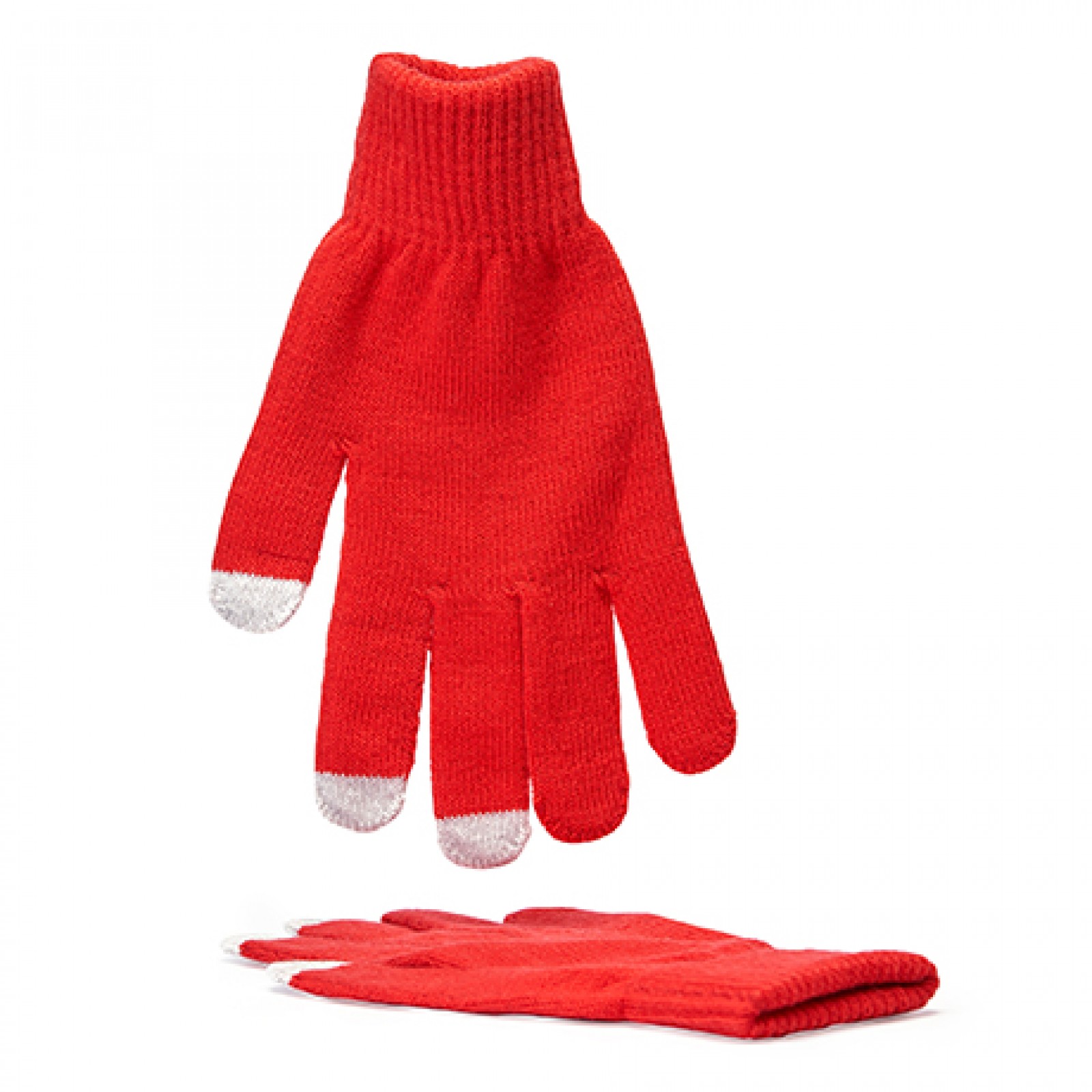 STAMINA WD5623 HANDSCHUHE rot