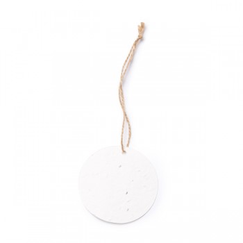 STAMINA XM1153 WEIHNACHTEN diverse | yam yam world