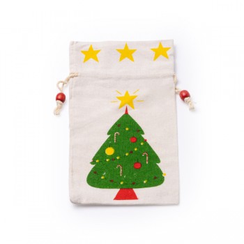 STAMINA XM1157 WEIHNACHTEN diverse | yam yam world