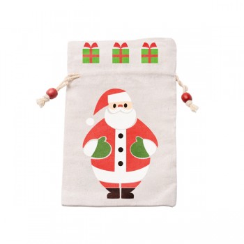 STAMINA XM1157 WEIHNACHTEN diverse | yam yam world