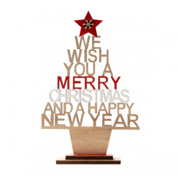 STAMINA XM1298 WEIHNACHTEN diverse | yam yam world