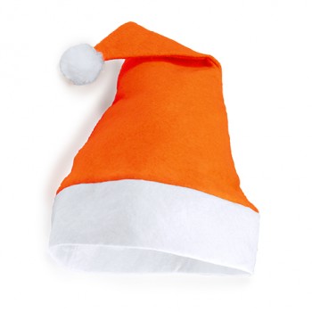 STAMINA XM1300 KOPFBEDECKUNGEN orange | yam yam world