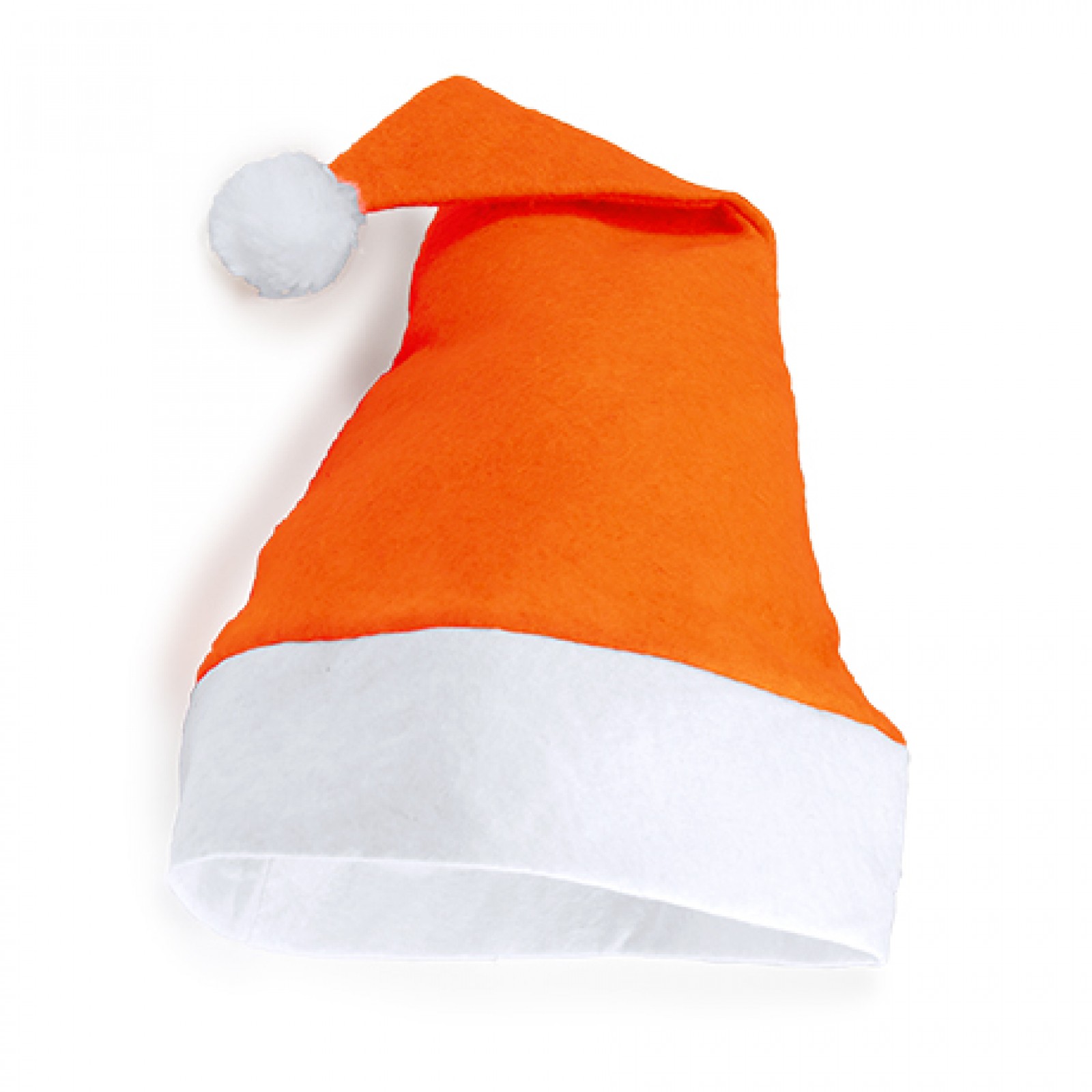 STAMINA XM1300 M�TZEN orange