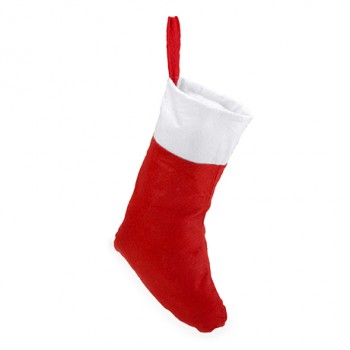 STAMINA XM1301 WEIHNACHTEN rot | yam yam world