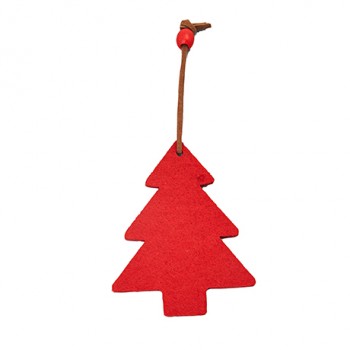 STAMINA XM1302 WEIHNACHTEN diverse | yam yam world