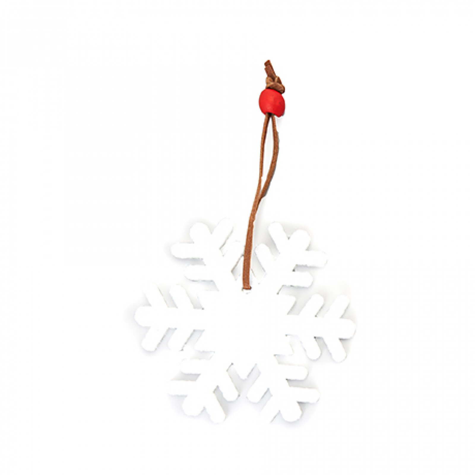 STAMINA XM1302 WEIHNACHTEN diverse