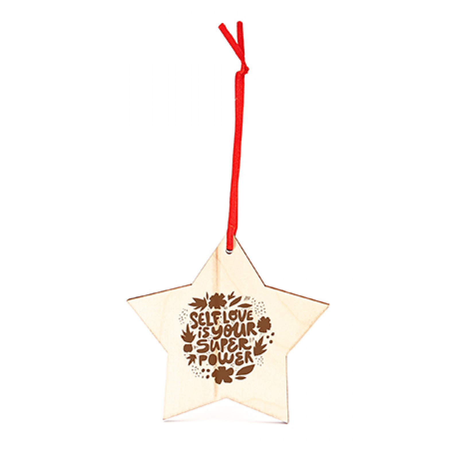 STAMINA XM1305 WEIHNACHSTSCHMUCK diverse