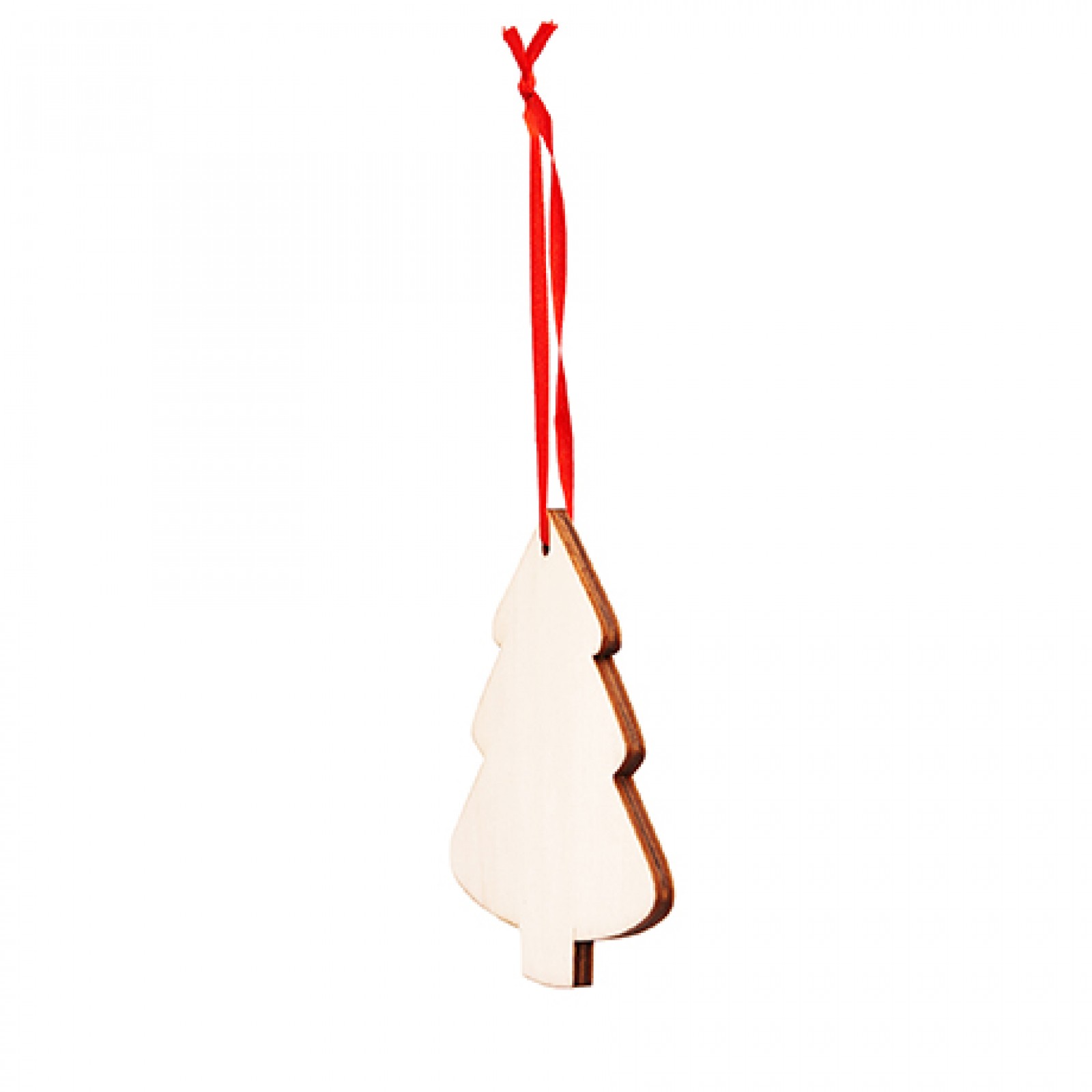 STAMINA XM1305 WEIHNACHSTSCHMUCK diverse