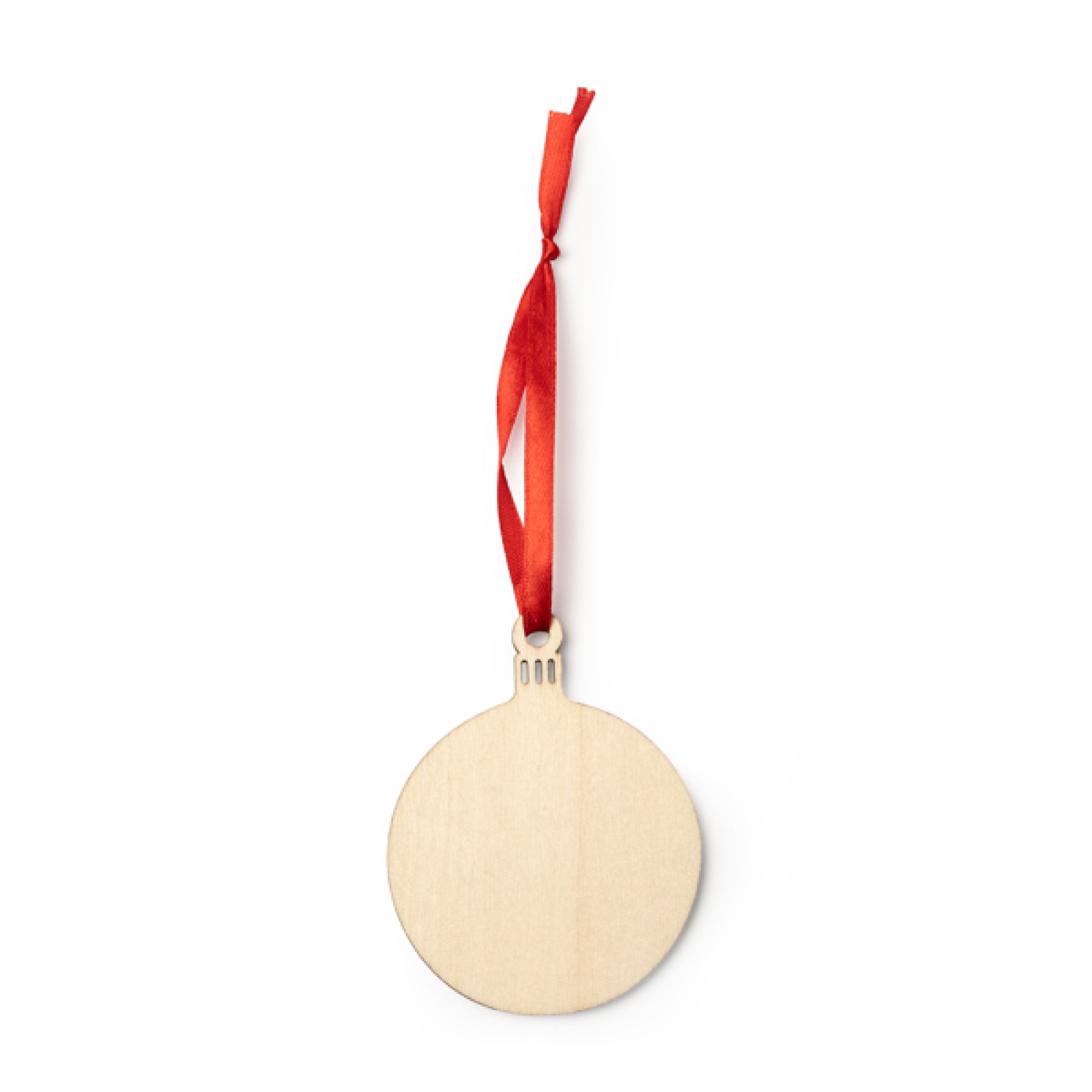 STAMINA XM1305 WEIHNACHTEN diverse