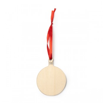 STAMINA XM1305 WEIHNACHTEN diverse | yam yam world