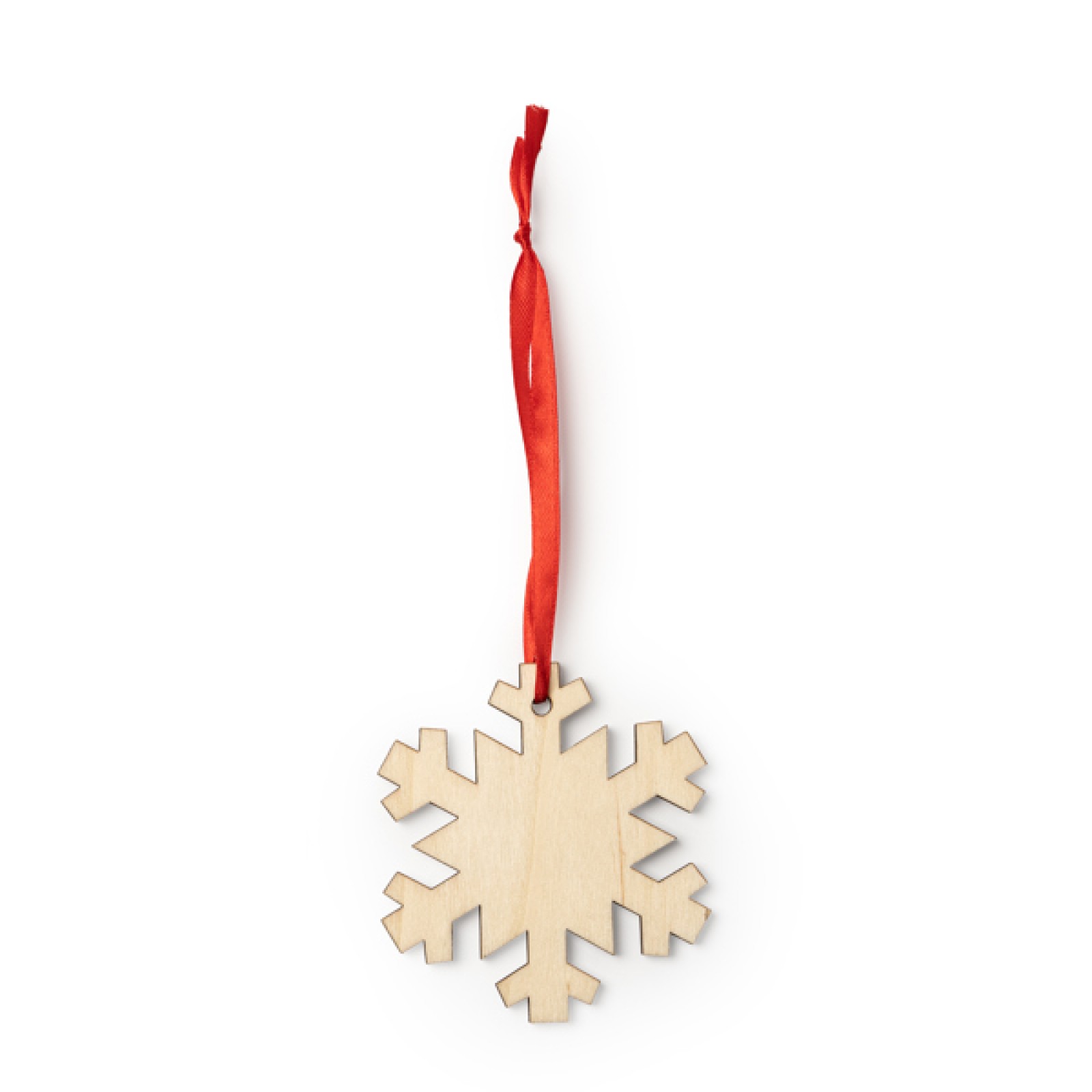 STAMINA XM1305 WEIHNACHTEN diverse