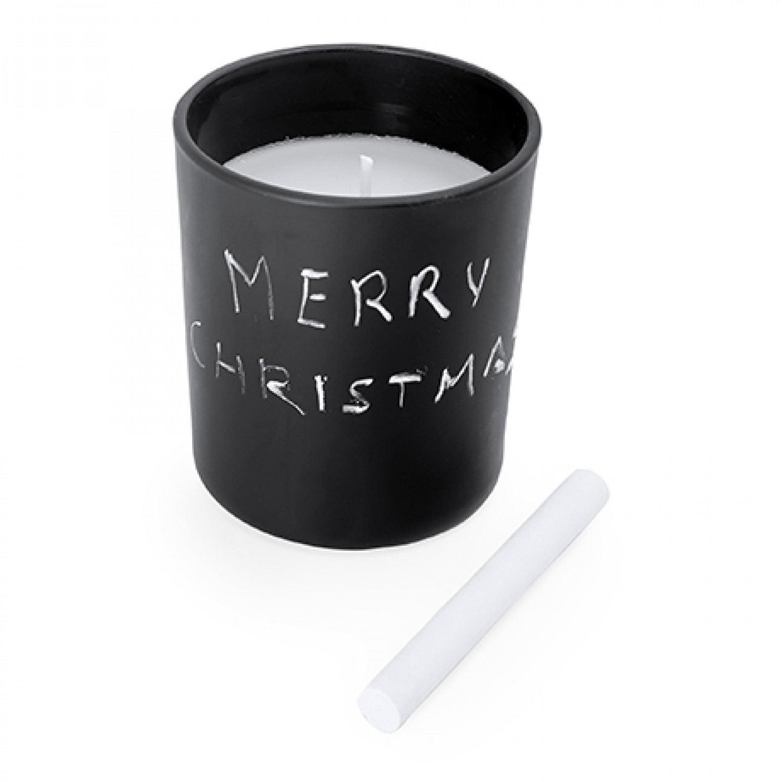 STAMINA XM1307 WEIHNACHTEN schwarz