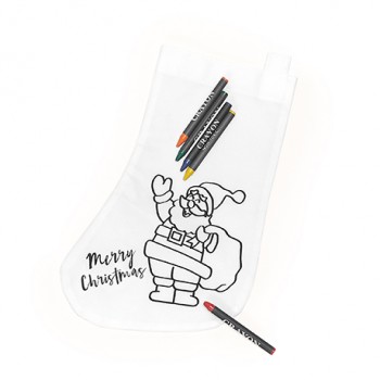 STAMINA XM1308 WEIHNACHTEN weiss | yam yam world
